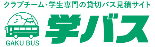 学バスロゴ