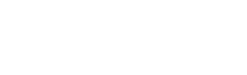 学バスロゴ