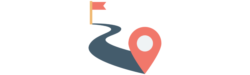 走行距離
