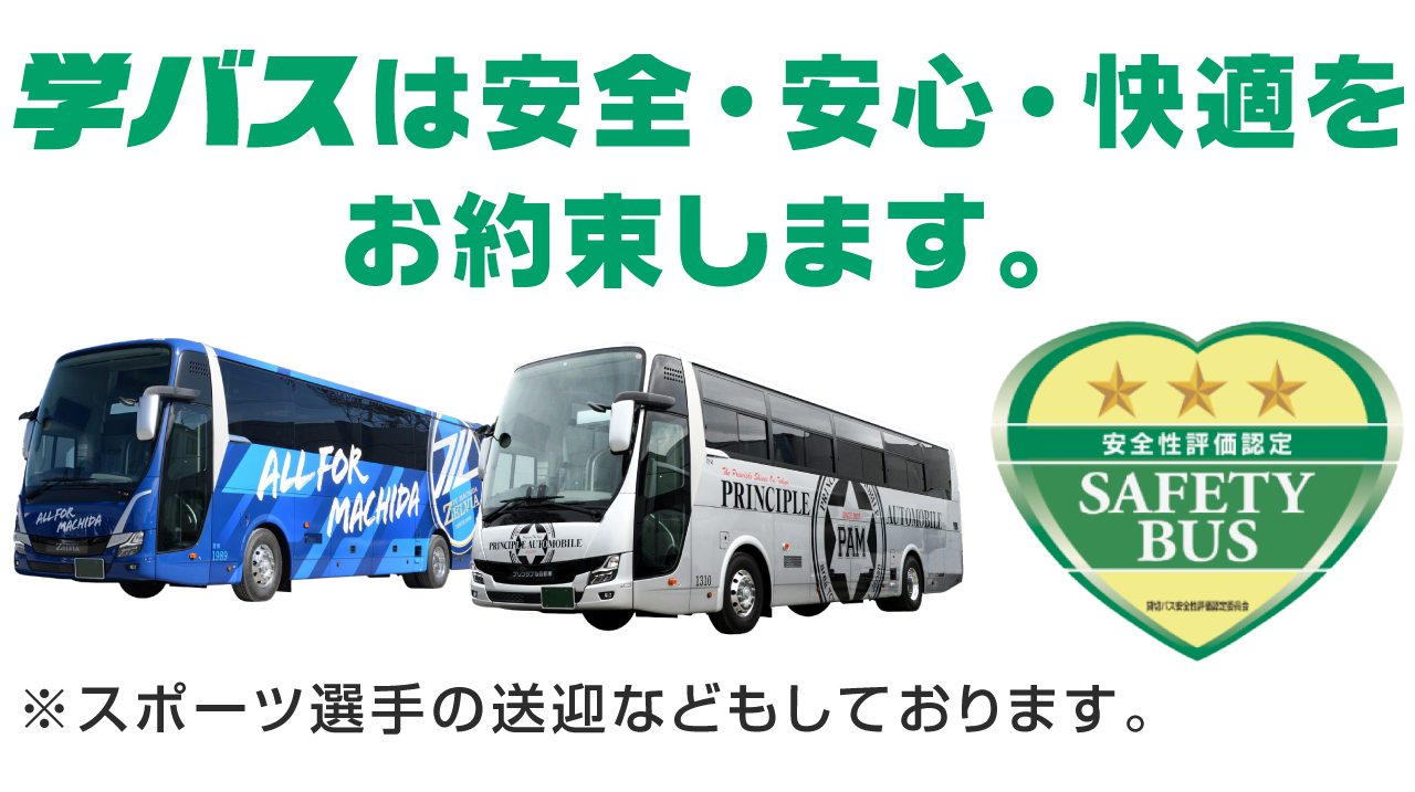 安全性